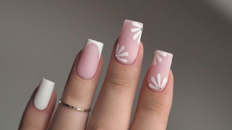 photo_3_2025-11-08_04-49-02